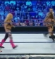 WWE_Friday_Night_SmackDown_08_05_2011_HDTV_x264_Natalya_vs_A_J_mkv_000108174.jpg