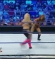 WWE_Friday_Night_SmackDown_08_05_2011_HDTV_x264_Natalya_vs_A_J_mkv_000108775.jpg