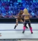 WWE_Friday_Night_SmackDown_08_05_2011_HDTV_x264_Natalya_vs_A_J_mkv_000109242.jpg