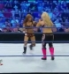 WWE_Friday_Night_SmackDown_08_05_2011_HDTV_x264_Natalya_vs_A_J_mkv_000109810.jpg