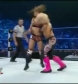 WWE_Friday_Night_SmackDown_08_05_2011_HDTV_x264_Natalya_vs_A_J_mkv_000110310.jpg
