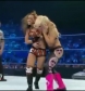 WWE_Friday_Night_SmackDown_08_05_2011_HDTV_x264_Natalya_vs_A_J_mkv_000110844.jpg