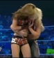 WWE_Friday_Night_SmackDown_08_05_2011_HDTV_x264_Natalya_vs_A_J_mkv_000111945.jpg