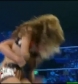 WWE_Friday_Night_SmackDown_08_05_2011_HDTV_x264_Natalya_vs_A_J_mkv_000112980.jpg