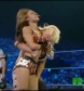 WWE_Friday_Night_SmackDown_08_05_2011_HDTV_x264_Natalya_vs_A_J_mkv_000113780.jpg