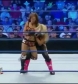 WWE_Friday_Night_SmackDown_08_05_2011_HDTV_x264_Natalya_vs_A_J_mkv_000114380.jpg