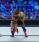 WWE_Friday_Night_SmackDown_08_05_2011_HDTV_x264_Natalya_vs_A_J_mkv_000114948.jpg