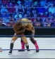 WWE_Friday_Night_SmackDown_08_05_2011_HDTV_x264_Natalya_vs_A_J_mkv_000115448.jpg