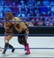 WWE_Friday_Night_SmackDown_08_05_2011_HDTV_x264_Natalya_vs_A_J_mkv_000115983.jpg