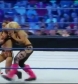 WWE_Friday_Night_SmackDown_08_05_2011_HDTV_x264_Natalya_vs_A_J_mkv_000116483.jpg