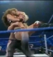 WWE_Friday_Night_SmackDown_08_05_2011_HDTV_x264_Natalya_vs_A_J_mkv_000116984.jpg