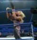 WWE_Friday_Night_SmackDown_08_05_2011_HDTV_x264_Natalya_vs_A_J_mkv_000117584.jpg