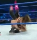 WWE_Friday_Night_SmackDown_08_05_2011_HDTV_x264_Natalya_vs_A_J_mkv_000118719.jpg
