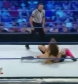 WWE_Friday_Night_SmackDown_08_05_2011_HDTV_x264_Natalya_vs_A_J_mkv_000119319.jpg