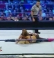 WWE_Friday_Night_SmackDown_08_05_2011_HDTV_x264_Natalya_vs_A_J_mkv_000119920.jpg