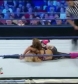 WWE_Friday_Night_SmackDown_08_05_2011_HDTV_x264_Natalya_vs_A_J_mkv_000120453.jpg