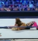 WWE_Friday_Night_SmackDown_08_05_2011_HDTV_x264_Natalya_vs_A_J_mkv_000120988.jpg