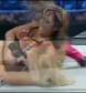WWE_Friday_Night_SmackDown_08_05_2011_HDTV_x264_Natalya_vs_A_J_mkv_000121521.jpg