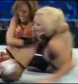 WWE_Friday_Night_SmackDown_08_05_2011_HDTV_x264_Natalya_vs_A_J_mkv_000122122.jpg