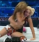 WWE_Friday_Night_SmackDown_08_05_2011_HDTV_x264_Natalya_vs_A_J_mkv_000122689.jpg