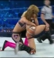 WWE_Friday_Night_SmackDown_08_05_2011_HDTV_x264_Natalya_vs_A_J_mkv_000123323.jpg