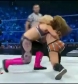 WWE_Friday_Night_SmackDown_08_05_2011_HDTV_x264_Natalya_vs_A_J_mkv_000123857.jpg