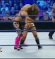 WWE_Friday_Night_SmackDown_08_05_2011_HDTV_x264_Natalya_vs_A_J_mkv_000124424.jpg