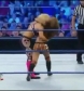 WWE_Friday_Night_SmackDown_08_05_2011_HDTV_x264_Natalya_vs_A_J_mkv_000124958.jpg