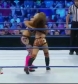 WWE_Friday_Night_SmackDown_08_05_2011_HDTV_x264_Natalya_vs_A_J_mkv_000126126.jpg