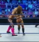 WWE_Friday_Night_SmackDown_08_05_2011_HDTV_x264_Natalya_vs_A_J_mkv_000126727.jpg