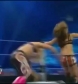 WWE_Friday_Night_SmackDown_08_05_2011_HDTV_x264_Natalya_vs_A_J_mkv_000127293.jpg