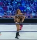 WWE_Friday_Night_SmackDown_08_05_2011_HDTV_x264_Natalya_vs_A_J_mkv_000129462.jpg