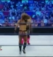 WWE_Friday_Night_SmackDown_08_05_2011_HDTV_x264_Natalya_vs_A_J_mkv_000130130.jpg