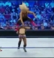 WWE_Friday_Night_SmackDown_08_05_2011_HDTV_x264_Natalya_vs_A_J_mkv_000130631.jpg