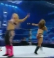 WWE_Friday_Night_SmackDown_08_05_2011_HDTV_x264_Natalya_vs_A_J_mkv_000131164.jpg