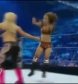 WWE_Friday_Night_SmackDown_08_05_2011_HDTV_x264_Natalya_vs_A_J_mkv_000132398.jpg