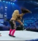 WWE_Friday_Night_SmackDown_08_05_2011_HDTV_x264_Natalya_vs_A_J_mkv_000132966.jpg