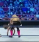 WWE_Friday_Night_SmackDown_08_05_2011_HDTV_x264_Natalya_vs_A_J_mkv_000133466.jpg