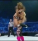 WWE_Friday_Night_SmackDown_08_05_2011_HDTV_x264_Natalya_vs_A_J_mkv_000134567.jpg