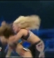 WWE_Friday_Night_SmackDown_08_05_2011_HDTV_x264_Natalya_vs_A_J_mkv_000135102.jpg