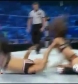 WWE_Friday_Night_SmackDown_08_05_2011_HDTV_x264_Natalya_vs_A_J_mkv_000135702.jpg