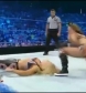 WWE_Friday_Night_SmackDown_08_05_2011_HDTV_x264_Natalya_vs_A_J_mkv_000136336.jpg