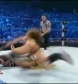 WWE_Friday_Night_SmackDown_08_05_2011_HDTV_x264_Natalya_vs_A_J_mkv_000136903.jpg