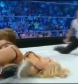 WWE_Friday_Night_SmackDown_08_05_2011_HDTV_x264_Natalya_vs_A_J_mkv_000137437.jpg