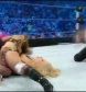 WWE_Friday_Night_SmackDown_08_05_2011_HDTV_x264_Natalya_vs_A_J_mkv_000138038.jpg