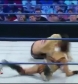 WWE_Friday_Night_SmackDown_08_05_2011_HDTV_x264_Natalya_vs_A_J_mkv_000139205.jpg