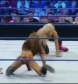 WWE_Friday_Night_SmackDown_08_05_2011_HDTV_x264_Natalya_vs_A_J_mkv_000139806.jpg