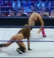 WWE_Friday_Night_SmackDown_08_05_2011_HDTV_x264_Natalya_vs_A_J_mkv_000140306.jpg
