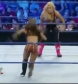 WWE_Friday_Night_SmackDown_08_05_2011_HDTV_x264_Natalya_vs_A_J_mkv_000140874.jpg