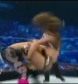 WWE_Friday_Night_SmackDown_08_05_2011_HDTV_x264_Natalya_vs_A_J_mkv_000141975.jpg